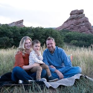 Meet your Posher, Candice